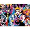 Disney Villains Diamond Painting Kit Full Diamond Embroidery Mosaic Picture Rhinestones DIY Cross Stitch Set Cartoon.jpg 640x640.jpg (3)