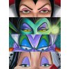 Disney Villains Diamond Painting Kit Full Diamond Embroidery Mosaic Picture Rhinestones DIY Cross Stitch Set Cartoon.jpg 640x640.jpg (5)