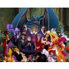 Disney Villains Diamond Painting Kit Full Diamond Embroidery Mosaic Picture Rhinestones DIY Cross Stitch Set Cartoon.jpg 640x640.jpg (6)