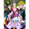 Disney Villains Diamond Painting Kit Full Diamond Embroidery Mosaic Picture Rhinestones DIY Cross Stitch Set Cartoon.jpg 640x640.jpg (7)