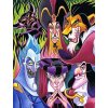 Disney Villains Diamond Painting Kit Full Diamond Embroidery Mosaic Picture Rhinestones DIY Cross Stitch Set Cartoon.jpg 640x640.jpg (8)