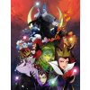 Disney Villains Diamond Painting Kit Full Diamond Embroidery Mosaic Picture Rhinestones DIY Cross Stitch Set Cartoon.jpg 640x640.jpg (9)