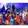 Disney Villains Diamond Painting Kit Full Diamond Embroidery Mosaic Picture Rhinestones DIY Cross Stitch Set Cartoon.jpg 640x640.jpg (10)