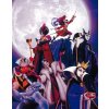 Disney Villains Diamond Painting Kit Full Diamond Embroidery Mosaic Picture Rhinestones DIY Cross Stitch Set Cartoon.jpg 640x640.jpg (11)