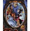 Disney Villains Diamond Painting Kit Full Diamond Embroidery Mosaic Picture Rhinestones DIY Cross Stitch Set Cartoon.jpg 640x640.jpg (12)