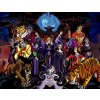 Disney Villains Diamond Painting Kit Full Diamond Embroidery Mosaic Picture Rhinestones DIY Cross Stitch Set Cartoon.jpg 640x640.jpg (13)
