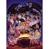 Disney Villains Diamond Painting Kit Full Diamond Embroidery Mosaic Picture Rhinestones DIY Cross Stitch Set Cartoon.jpg 640x640.jpg