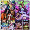 Disney Villains Diamond Painting Kit Full Diamond Embroidery Mosaic Picture Rhinestones DIY Cross Stitch Set Cartoon.jpg (1)