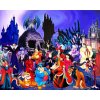 Disney Villains Diamond Painting Kit Full Diamond Embroidery Mosaic Picture Rhinestones DIY Cross Stitch Set Cartoon.jpg 640x640.jpg (10)