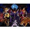 Disney Villains Diamond Painting Kit Full Diamond Embroidery Mosaic Picture Rhinestones DIY Cross Stitch Set Cartoon.jpg 640x640.jpg (13)