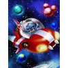 DIY Diamond Painting Lilo and Stitch Diamond Embroidery 5D Full Drill Cartoon Mosaic Picture Home Decor.jpg 640x640.jpg (1)