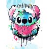 DIY Diamond Painting Lilo and Stitch Diamond Embroidery 5D Full Drill Cartoon Mosaic Picture Home Decor.jpg 640x640.jpg (2)