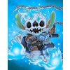 DIY Diamond Painting Lilo and Stitch Diamond Embroidery 5D Full Drill Cartoon Mosaic Picture Home Decor.jpg 640x640.jpg (4)