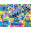 DIY Diamond Painting Lilo and Stitch Diamond Embroidery 5D Full Drill Cartoon Mosaic Picture Home Decor.jpg 640x640.jpg (5)