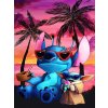 DIY Diamond Painting Lilo and Stitch Diamond Embroidery 5D Full Drill Cartoon Mosaic Picture Home Decor.jpg 640x640.jpg