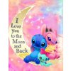 DIY Diamond Painting Lilo and Stitch Diamond Embroidery 5D Full Drill Cartoon Mosaic Picture Home Decor.jpg 640x640.jpg (6)