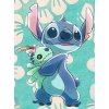 DIY Diamond Painting Lilo and Stitch Diamond Embroidery 5D Full Drill Cartoon Mosaic Picture Home Decor.jpg 640x640.jpg (7)