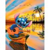 DIY Diamond Painting Lilo and Stitch Diamond Embroidery 5D Full Drill Cartoon Mosaic Picture Home Decor.jpg 640x640.jpg (9)
