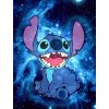 DIY Diamond Painting Lilo and Stitch Diamond Embroidery 5D Full Drill Cartoon Mosaic Picture Home Decor.jpg 640x640.jpg (10)