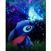 DIY Diamond Painting Lilo and Stitch Diamond Embroidery 5D Full Drill Cartoon Mosaic Picture Home Decor.jpg 640x640.jpg (11)
