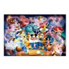 Disney Cartoon Series 5D Diamond Painting Princess Full Diamond Embroidery Mickey Mouse Cross Stitch Kits Mosaic.jpg 640x640.jpg (1)