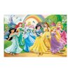 Disney Cartoon Series 5D Diamond Painting Princess Full Diamond Embroidery Mickey Mouse Cross Stitch Kits Mosaic.jpg 640x640.jpg (3)