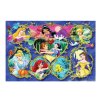 Disney Cartoon Series 5D Diamond Painting Princess Full Diamond Embroidery Mickey Mouse Cross Stitch Kits Mosaic.jpg 640x640.jpg