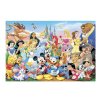 Disney Cartoon Series 5D Diamond Painting Princess Full Diamond Embroidery Mickey Mouse Cross Stitch Kits Mosaic.jpg 640x640.jpg (4)