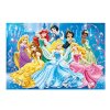 Disney Cartoon Series 5D Diamond Painting Princess Full Diamond Embroidery Mickey Mouse Cross Stitch Kits Mosaic.jpg 640x640.jpg (6)