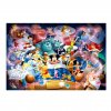 Disney Cartoon Series 5D Diamond Painting Princess Full Diamond Embroidery Mickey Mouse Cross Stitch Kits Mosaic.jpg 640x640.jpg (1)
