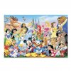 Disney Cartoon Series 5D Diamond Painting Princess Full Diamond Embroidery Mickey Mouse Cross Stitch Kits Mosaic.jpg 640x640.jpg (4)
