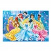 Disney Cartoon Series 5D Diamond Painting Princess Full Diamond Embroidery Mickey Mouse Cross Stitch Kits Mosaic.jpg 640x640.jpg (6)