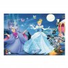 Disney Cartoon Series 5D Diamond Painting Princess Full Diamond Embroidery Mickey Mouse Cross Stitch Kits Mosaic.jpg 640x640.jpg (7)