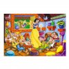 Disney Cartoon Series 5D Diamond Painting Princess Full Diamond Embroidery Mickey Mouse Cross Stitch Kits Mosaic.jpg 640x640.jpg (8)