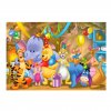 Disney Cartoon Series 5D Diamond Painting Princess Full Diamond Embroidery Mickey Mouse Cross Stitch Kits Mosaic.jpg 640x640.jpg (13)