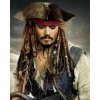 Diamond Painting Pirates of The Caribbean Diamond Mosaic 5D Full Drill Cross Stitch Kits Movie Rhinestone.jpg 640x640.jpg (1)