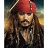 Diamond Painting Pirates of The Caribbean Diamond Mosaic 5D Full Drill Cross Stitch Kits Movie Rhinestone.jpg 640x640.jpg (2)