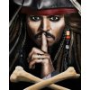 Diamond Painting Pirates of The Caribbean Diamond Mosaic 5D Full Drill Cross Stitch Kits Movie Rhinestone.jpg 640x640.jpg (5)