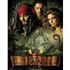 Diamond Painting Pirates of The Caribbean Diamond Mosaic 5D Full Drill Cross Stitch Kits Movie Rhinestone.jpg 640x640.jpg (6)