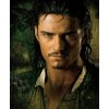 Diamond Painting Pirates of The Caribbean Diamond Mosaic 5D Full Drill Cross Stitch Kits Movie Rhinestone.jpg 640x640.jpg (7)