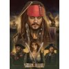 Diamond Painting Pirates of The Caribbean Diamond Mosaic 5D Full Drill Cross Stitch Kits Movie Rhinestone.jpg 640x640.jpg (8)