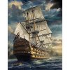 Diamond Painting Pirates of The Caribbean Diamond Mosaic 5D Full Drill Cross Stitch Kits Movie Rhinestone.jpg 640x640.jpg (9)