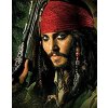 Diamond Painting Pirates of The Caribbean Diamond Mosaic 5D Full Drill Cross Stitch Kits Movie Rhinestone.jpg 640x640.jpg (10)
