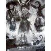 Diamond Painting Pirates of The Caribbean Diamond Mosaic 5D Full Drill Cross Stitch Kits Movie Rhinestone.jpg 640x640.jpg (12)