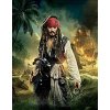 Diamond Painting Pirates of The Caribbean Diamond Mosaic 5D Full Drill Cross Stitch Kits Movie Rhinestone.jpg 640x640.jpg (13)