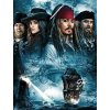 Diamond Painting Pirates of The Caribbean Diamond Mosaic 5D Full Drill Cross Stitch Kits Movie Rhinestone.jpg 640x640.jpg (14)