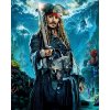 Diamond Painting Pirates of The Caribbean Diamond Mosaic 5D Full Drill Cross Stitch Kits Movie Rhinestone.jpg 640x640.jpg (15)