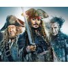 Diamond Painting Pirates of The Caribbean Diamond Mosaic 5D Full Drill Cross Stitch Kits Movie Rhinestone.jpg 640x640.jpg