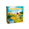 Hra Kingdomino