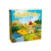 Hra Kingdomino